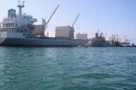 Berbera ports: The africa most valuable real estate